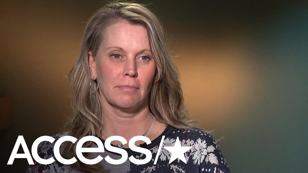Bullied Student Keaton Jones' Mom Kimberly Jones Speaks Out Amid Claims She's Racist  | Access