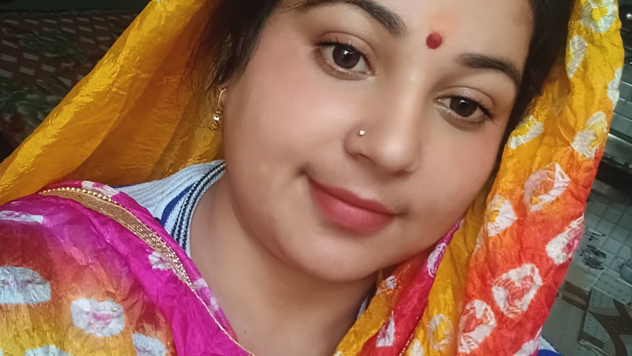 Sunderkand💞 ka paath 💞chal raha hai💞💞 achcha Lage to like Kare💞♥️❤️