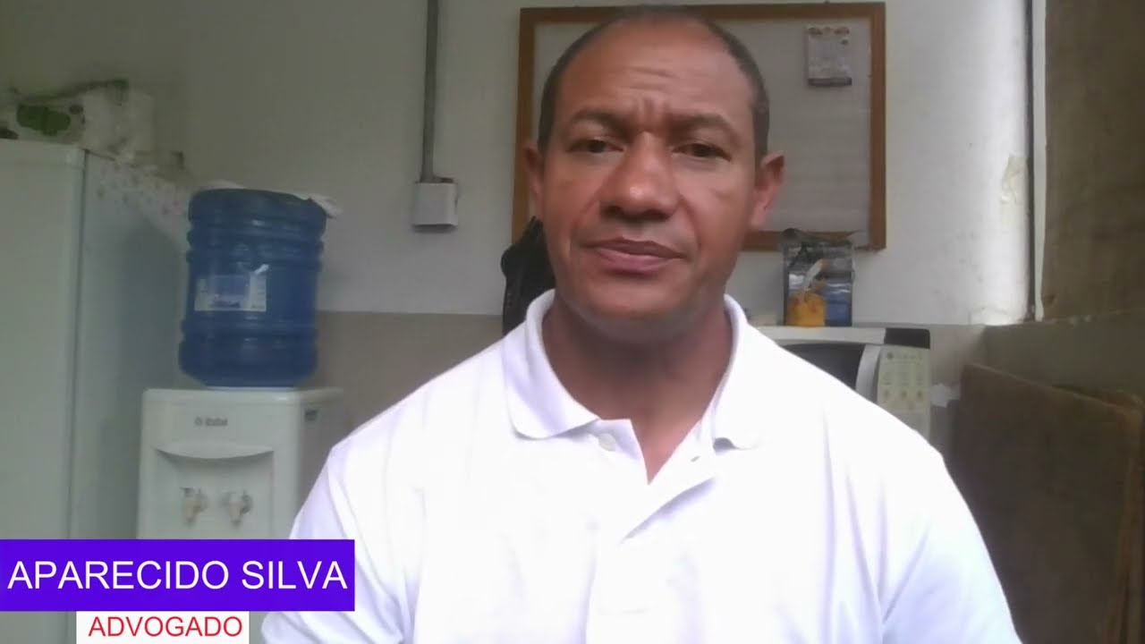 AUTOR, DISCUMPRIU MPU,DA LEI MARIA DA PENHA ART. 24-A, COM O CONSENTIMENTO DA VITIMA, SERÁ?