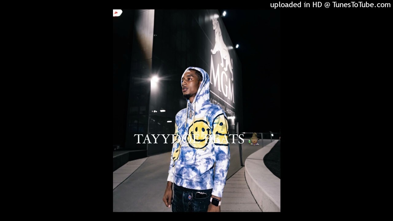 [FREE] Cheecho x Slimegoon9 x Migo Lee x DMV Type beat &ldquo;Go Time&rdquo; ( Prod. @Tayydoe )