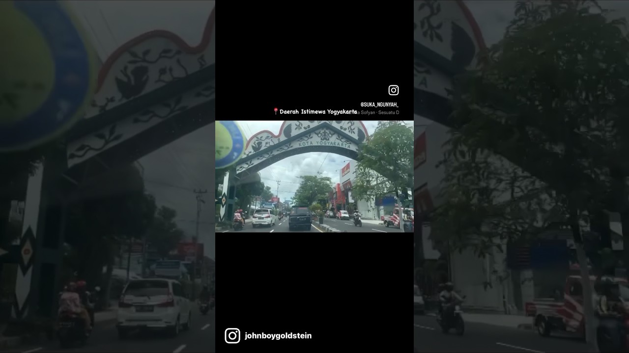 Kuliner Yogyakarta #yogyakarta #jogja #yogya #makan #jajan #kulinerjogja #kulineryogyakarta #makan