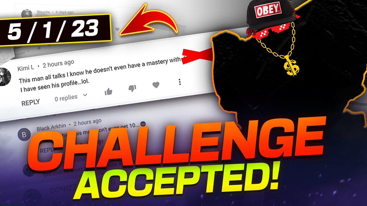 IS THIS THE HARDEST CHALLENGE IN ML?