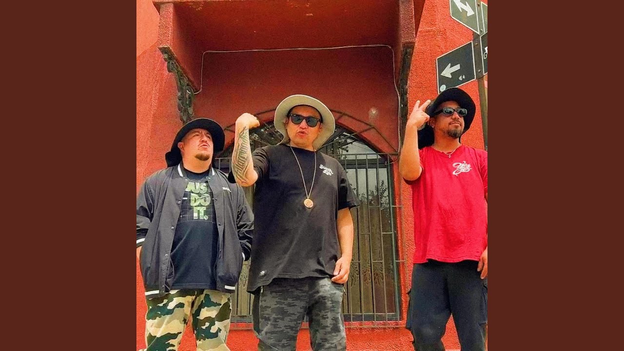 Tocando Tu Puerta