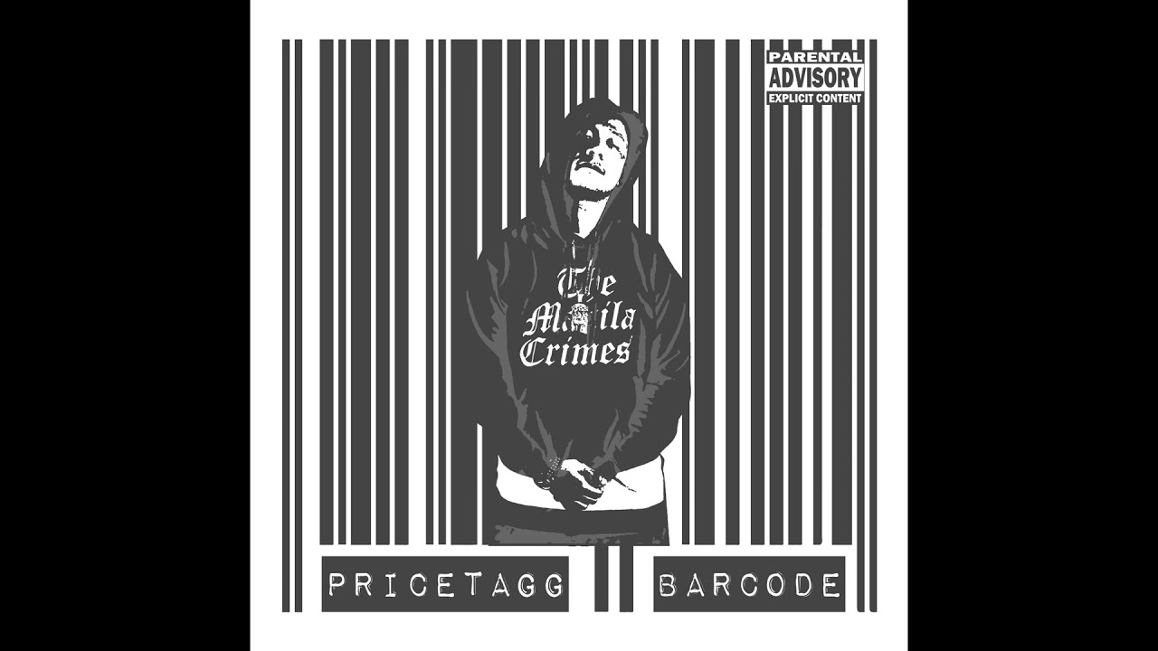 Pricetagg - Kartel (feat. Don Pao) (Prod. by Mark Beats)