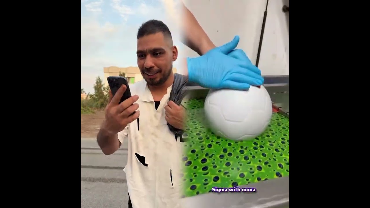 🤣👌👌👌2026pov Must-Watch Crazy Clips Compilation #humor #fypシ #pov #fyp #foryou 😍😜