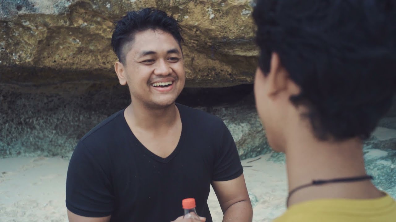 AGUS VERON - SAMUDRA KERTHI (Official Video Musik)...