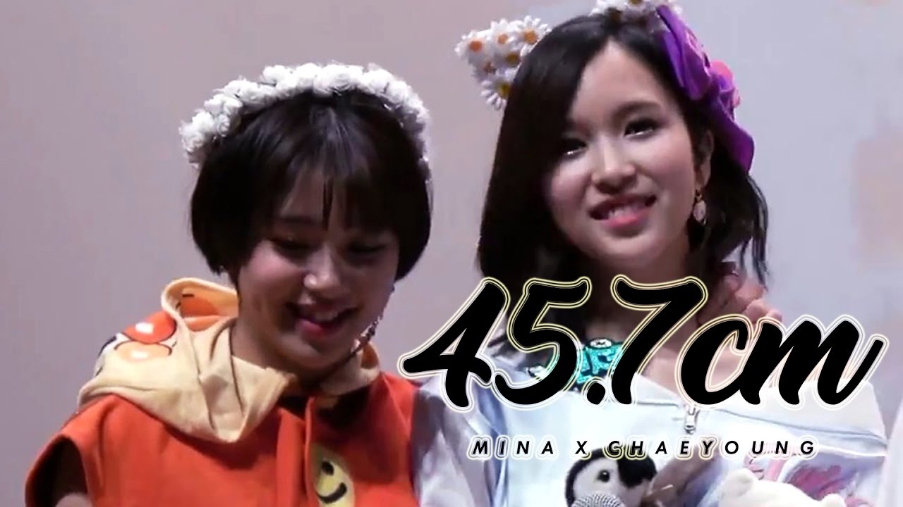 michaeng | 45.7cm