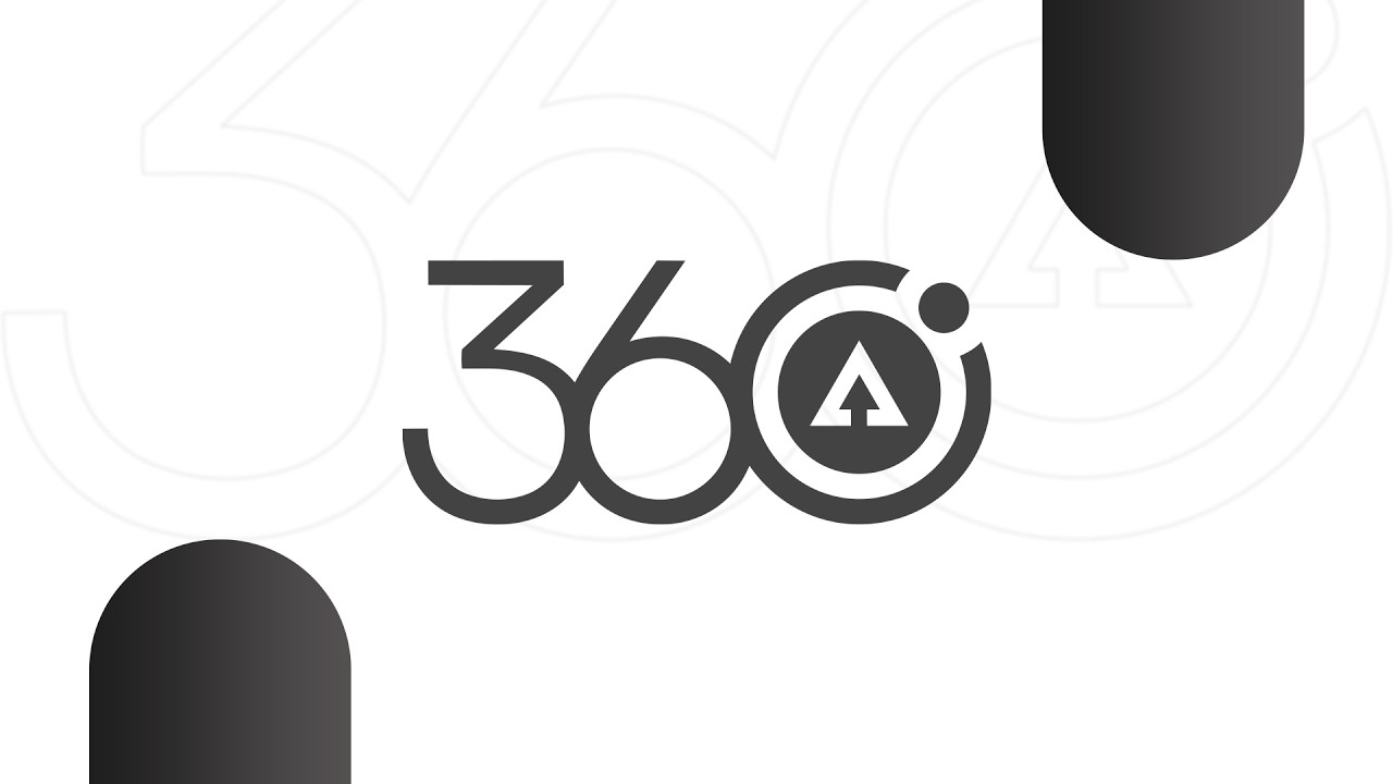 ADAI 360° | Culto Ao Vivo