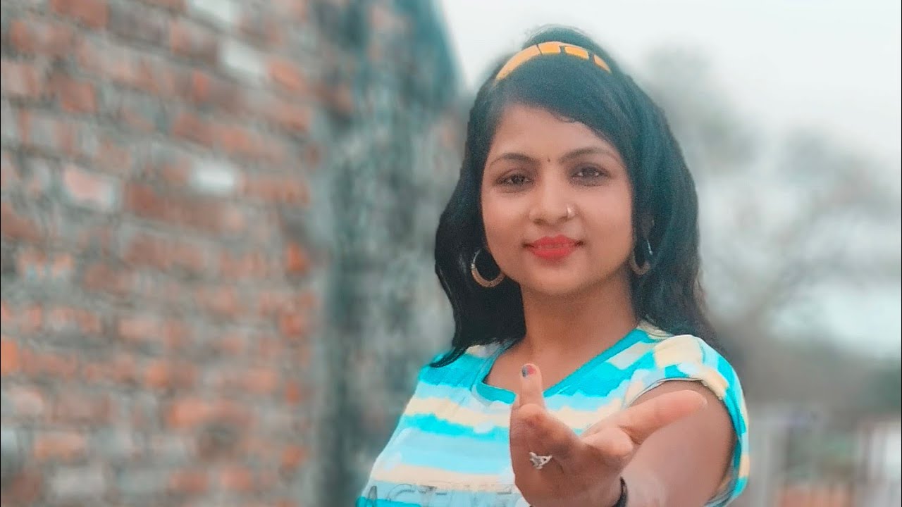 दोस्तों आज काजल जी कैसी लग रहे हैं कमेंट में जरूर बताना❤️❤️❤️❤️❤️