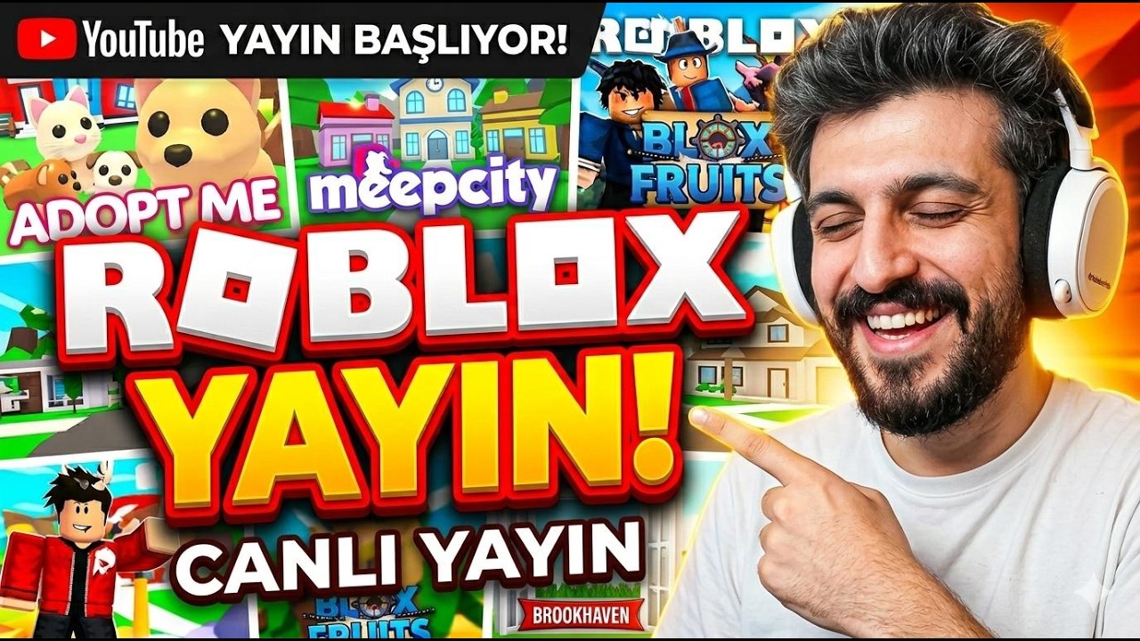 ROBLOX’TA SIFIRDAN ZİRVEYE! STRATEJİ VE REKABET #shorts