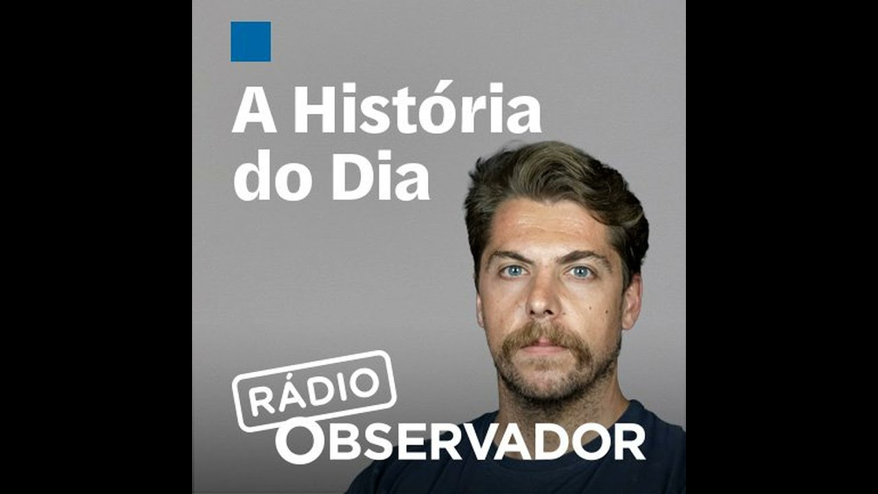 Reforma laboral. A regra dos 9 que mant&eacute;m o bloqueio da UGT