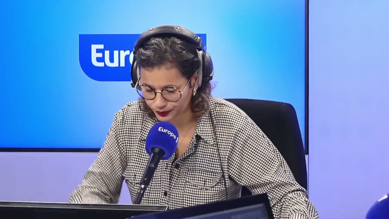 &Agrave; &Eacute;chirolles, la voiture de la maire incendi&eacute;e, les narcotrafiquants soup&ccedil;onn&eacute;s