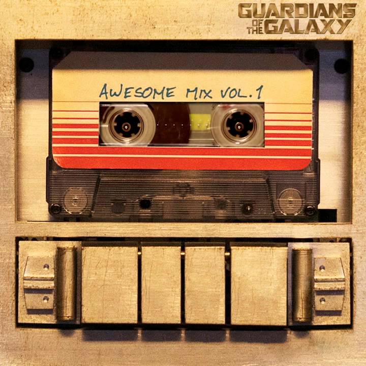 2. Raspberries - Go All The Way
