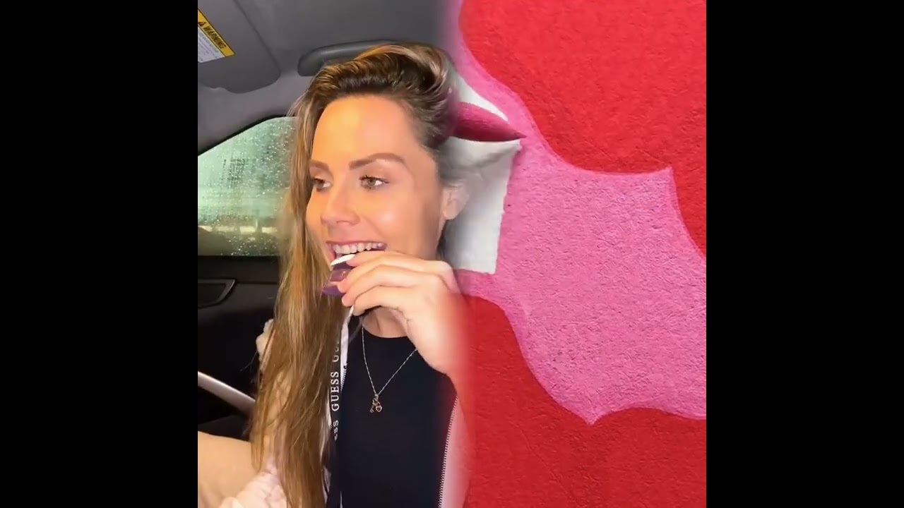 🤣👌👌👌2026 pov Must-Watch Crazy Clips Compilation 