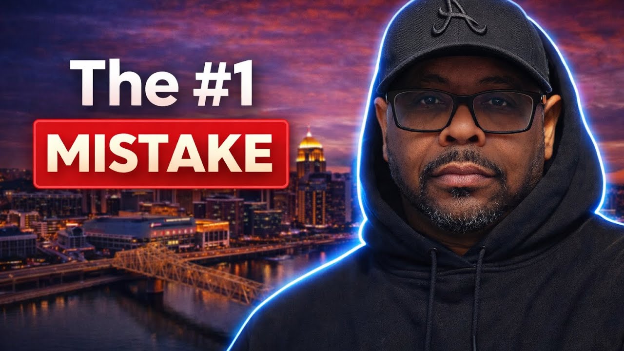 EPS: 072  The #1 Rule to Follow If You Want to Grow Your Audience Fast.