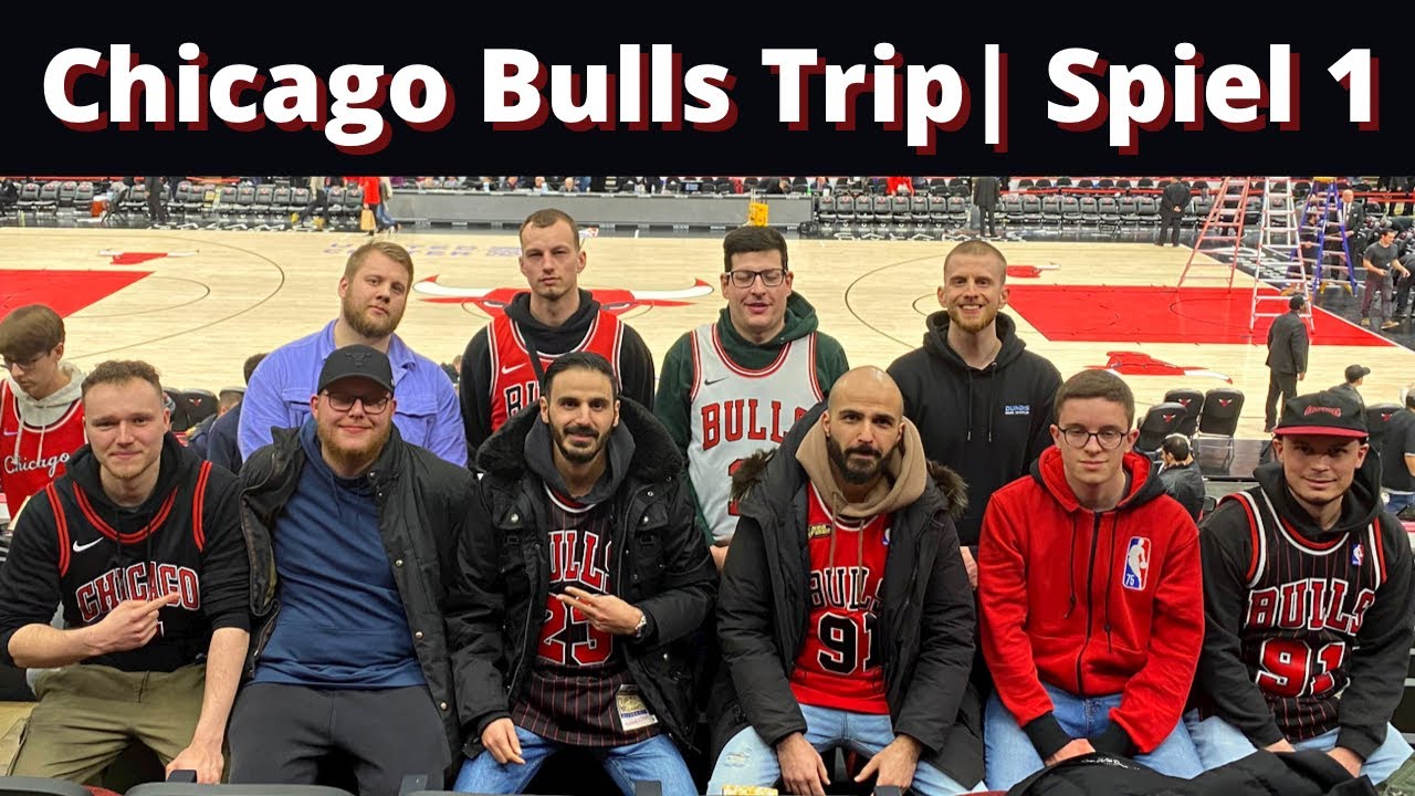 NBA Community Trip!! | Giannis, Doncic & Lavine | KobeBjoern Vlog