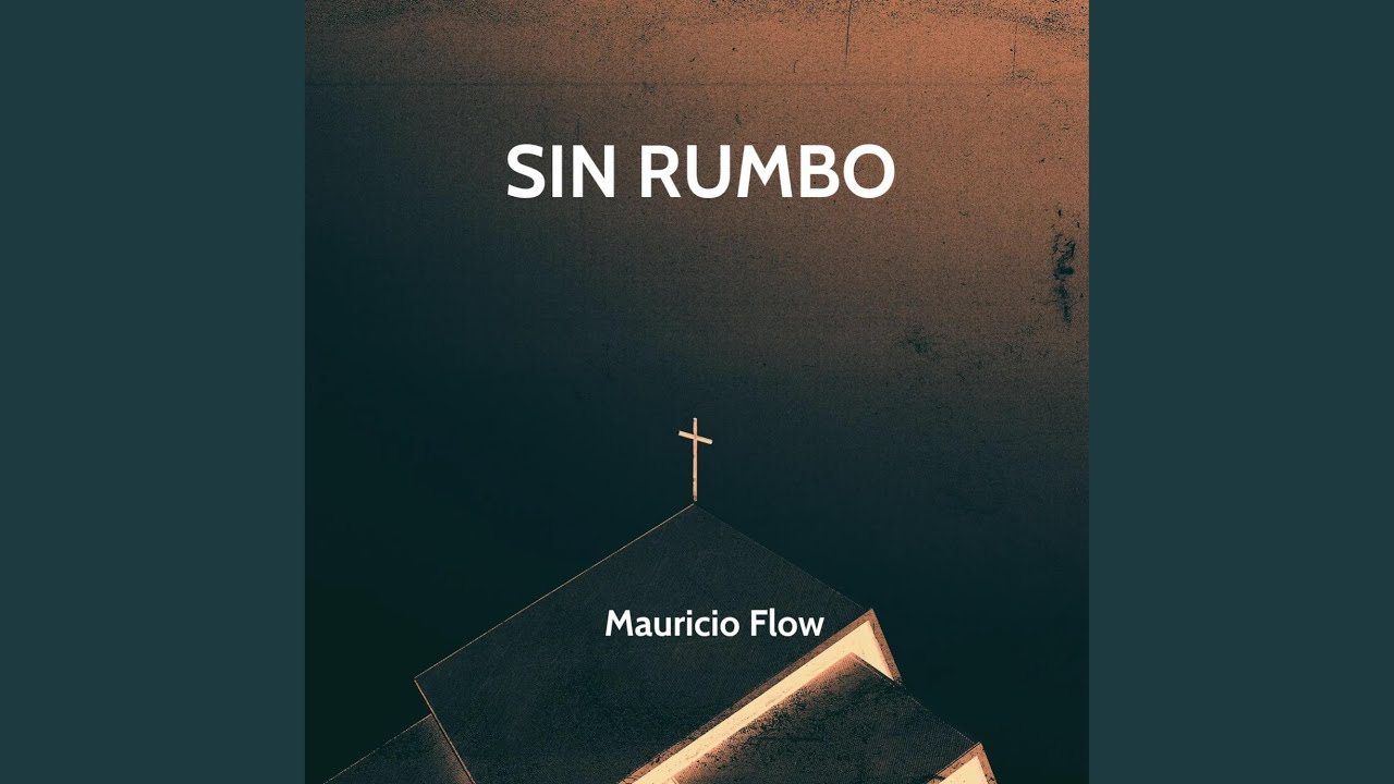 SIN RUMBO
