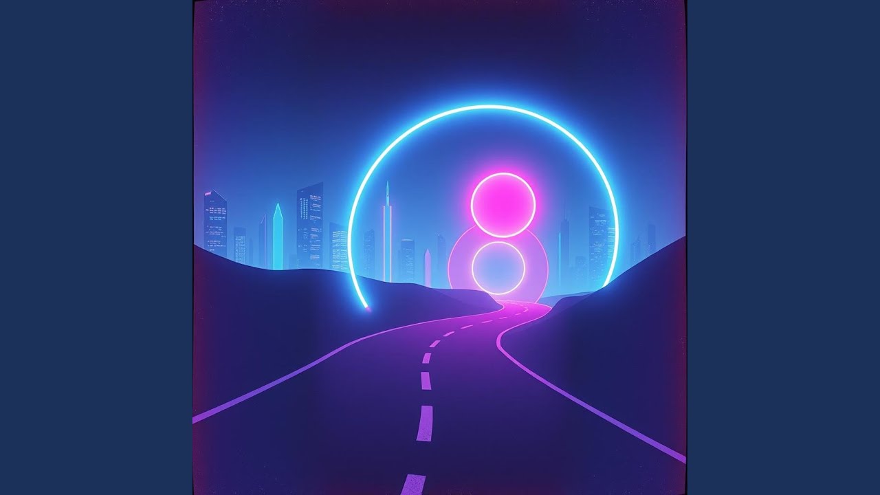 Rundetid
