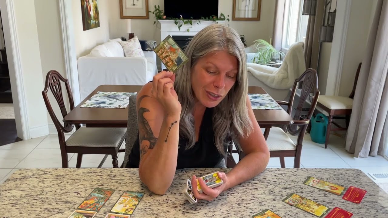 Capricorn - Your Angels Are Betting On You!