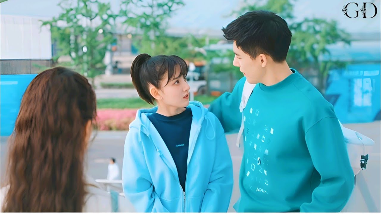 Tom and Jerry ❤️ New korean ❤️ chinese mix ❤️ hindi songs ❤️to fly with you