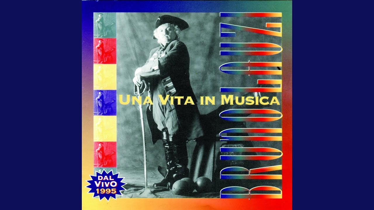 Piccolo uomo