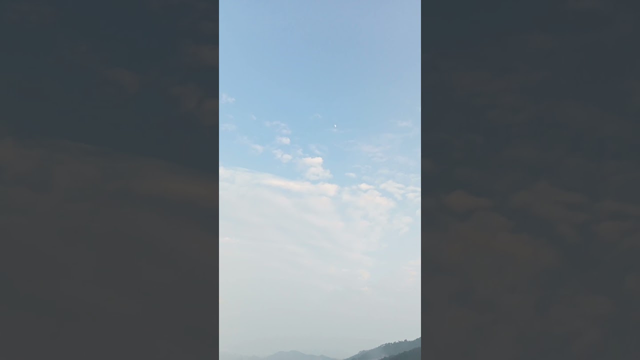 #solacemusic