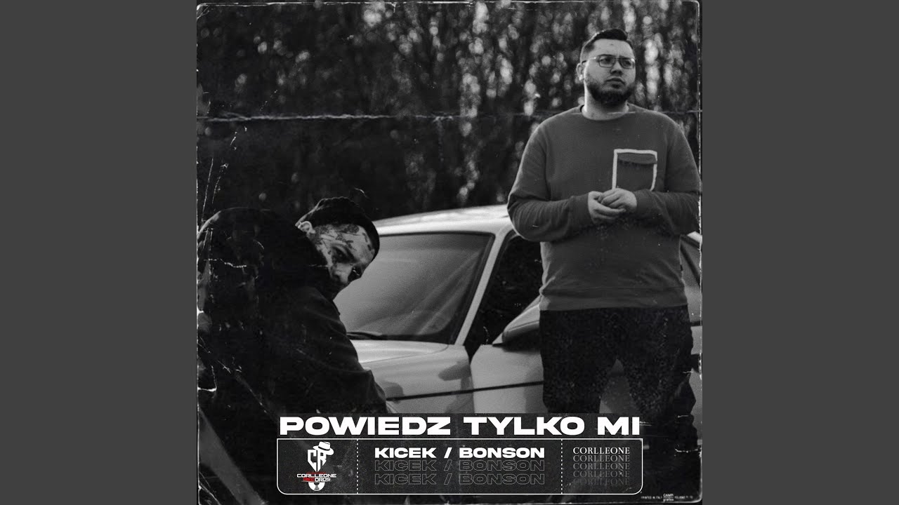 Powiedz Tylko Mi