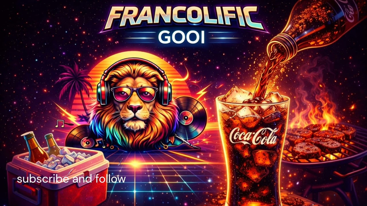 Gooi