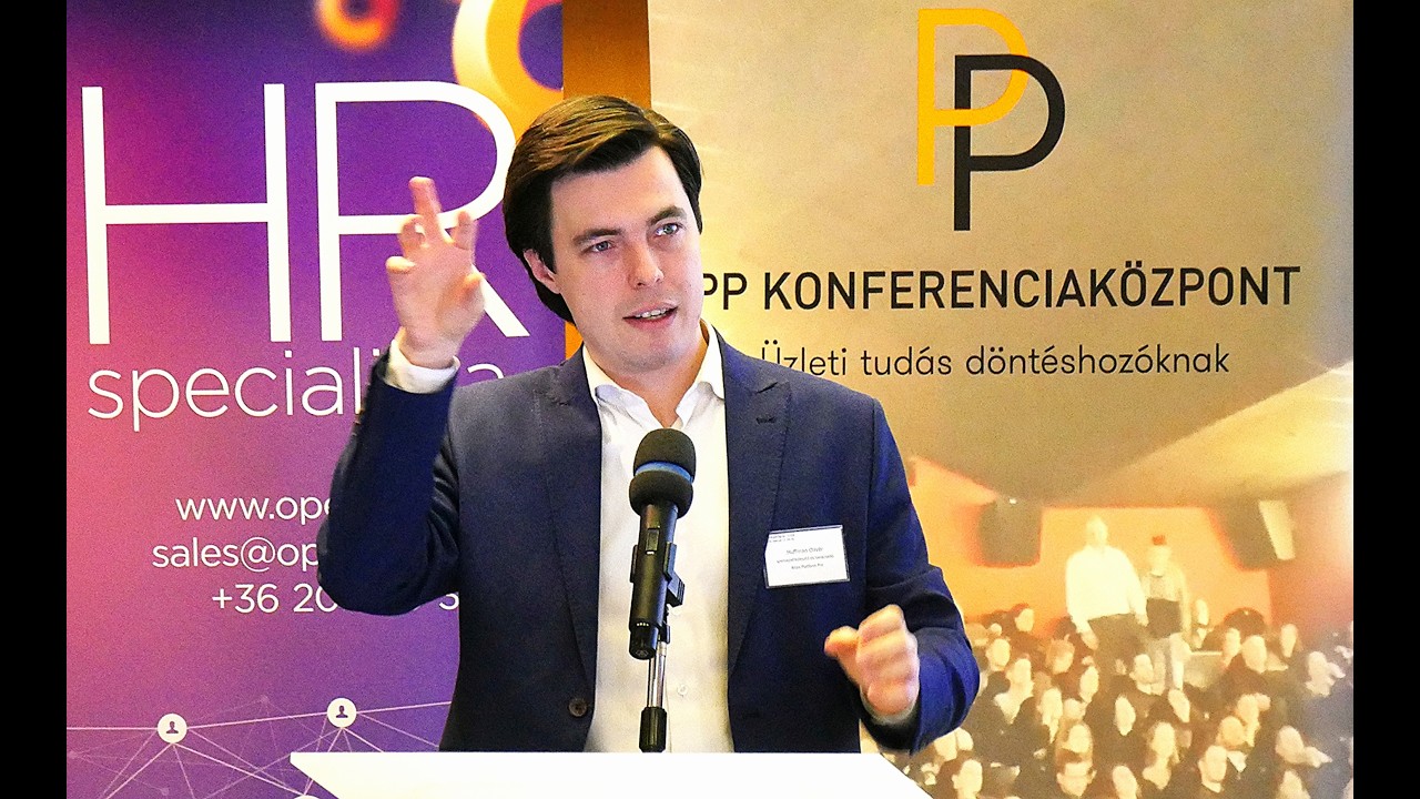Mi az a komplex? Ki képes komplex módon dolgozni?