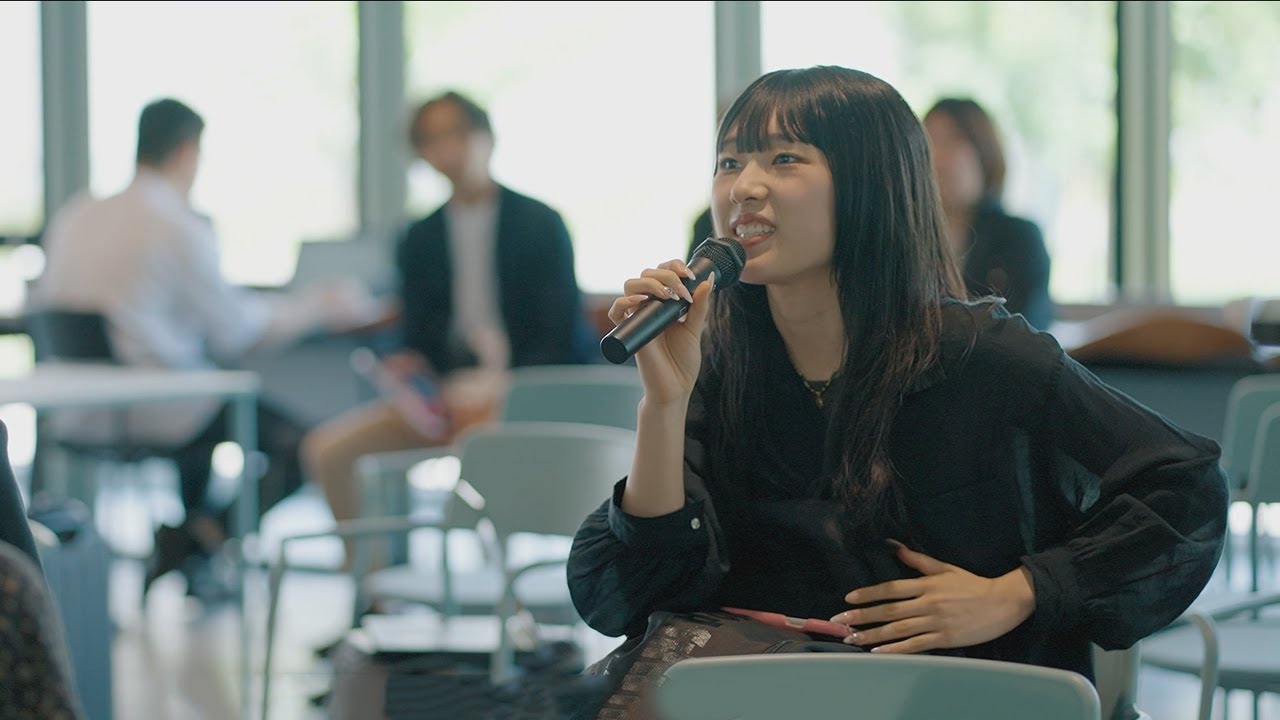 創発性人材育成プラットフォーム「QULTIVA(カルティバ)」でマイクロソフトと連携