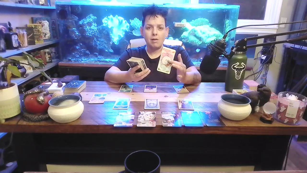 Libra, This person is kicking themselves for listening to the wrong things about YOU!!  #libra