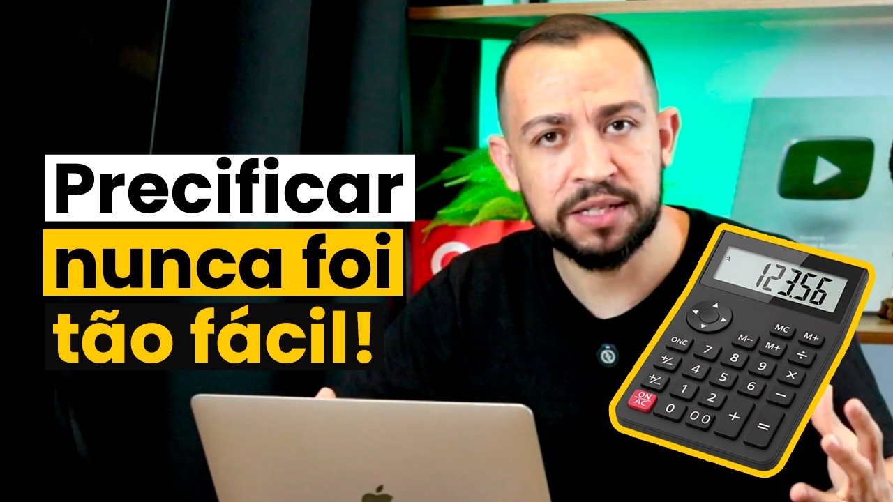 Quanto cobrar por serviço? O passo a passo para uma estética lucrativa
