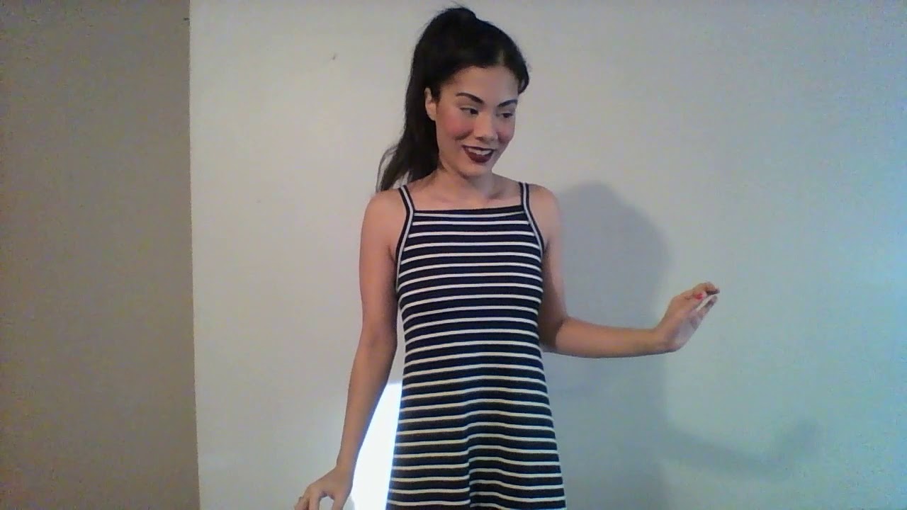 An Ideal Husband: Oscar Wilde Monologue