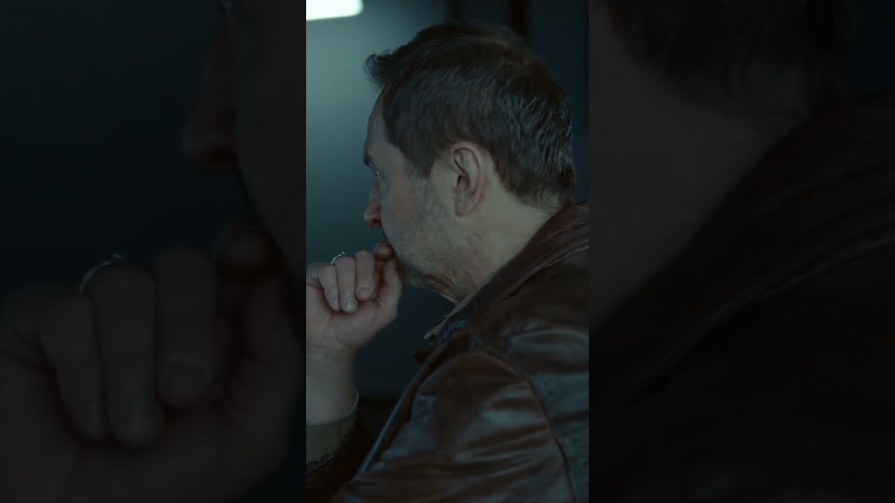 ''JAK PIERD**NIE, TO ROZSIEJE MATERIAŁ RADIOAKTYWNY'' 😮 | PRZESMYK