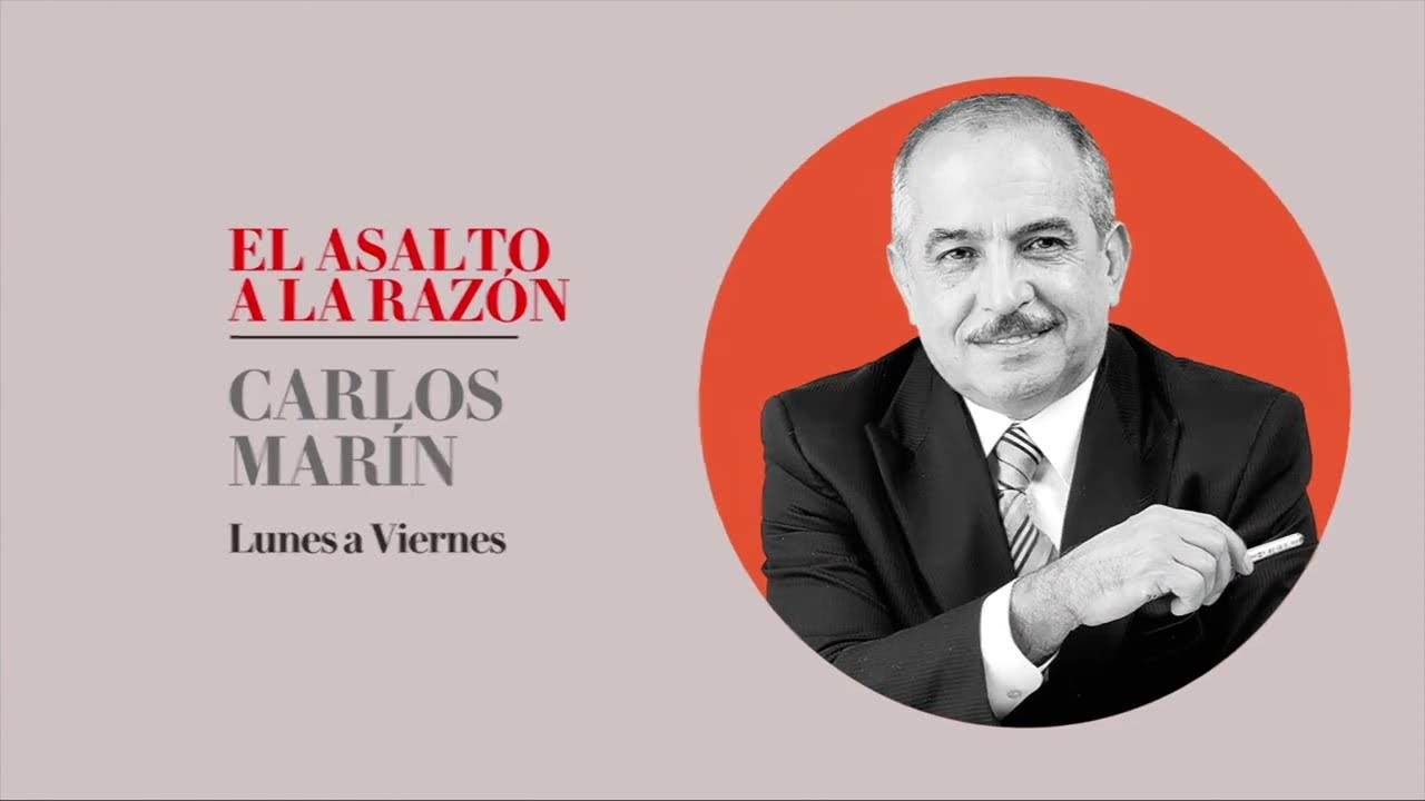 Comerciales Milenio TV || 23 de Diciembre del 2021.