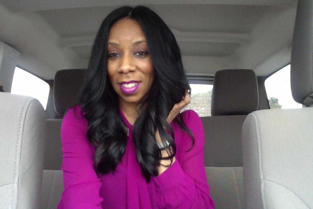 Real Housewives of Atlanta, S8, Ep. 13 Review by itsrox