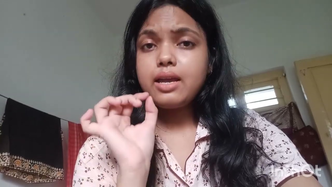 DAV Haldia teachers' quarter review