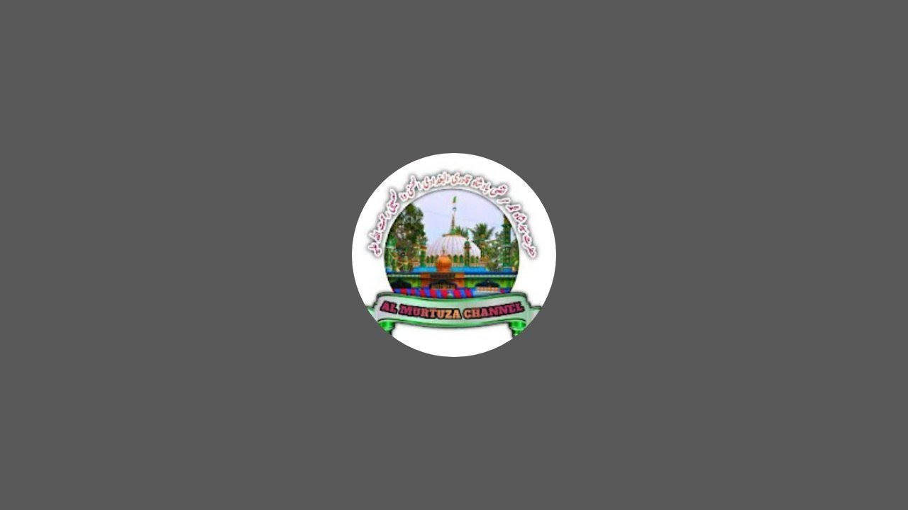 Jumma Bayan 🔴Live🔴 From Masjid e Badar Tumkur