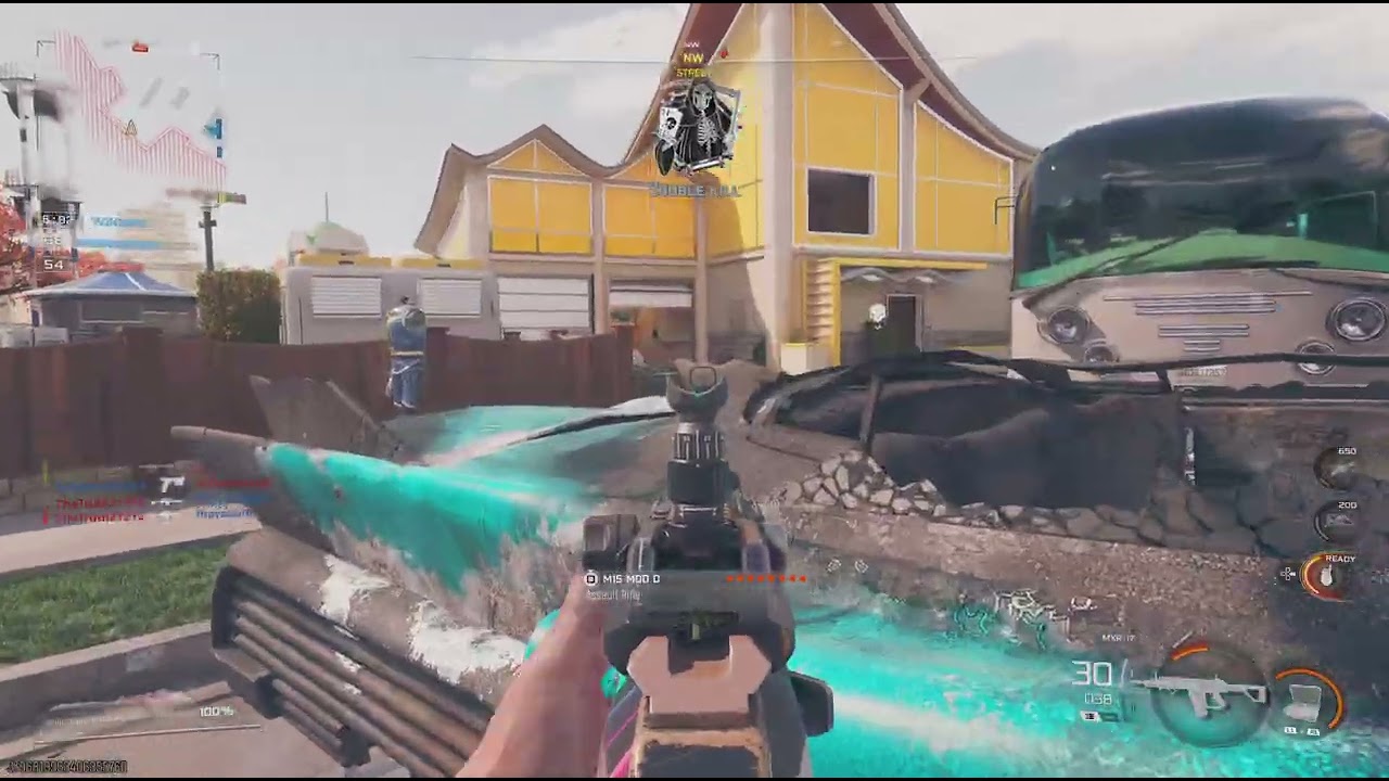 Call of Duty_20260117235329