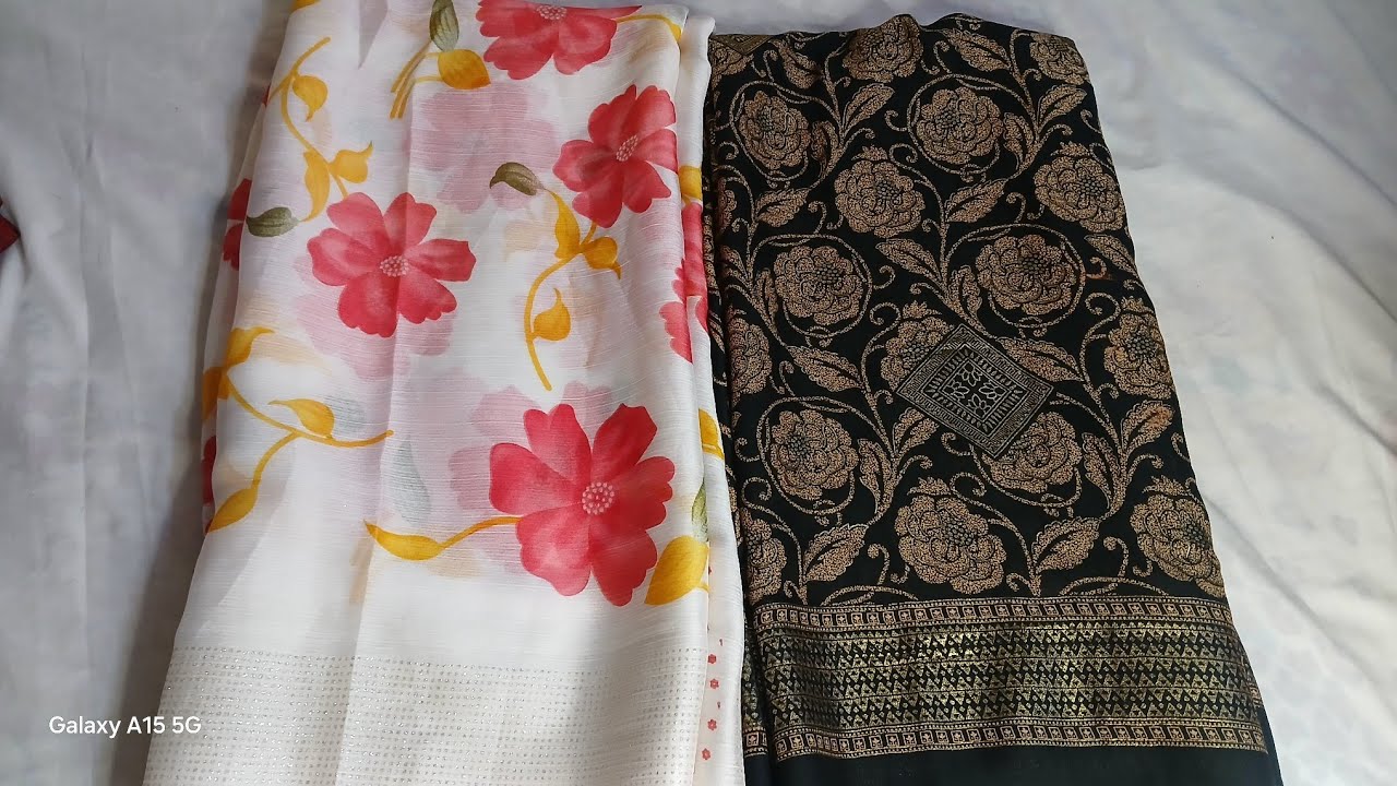 చాలా తక్కువ price,premium quality sarees,7207314726,Budget friendly