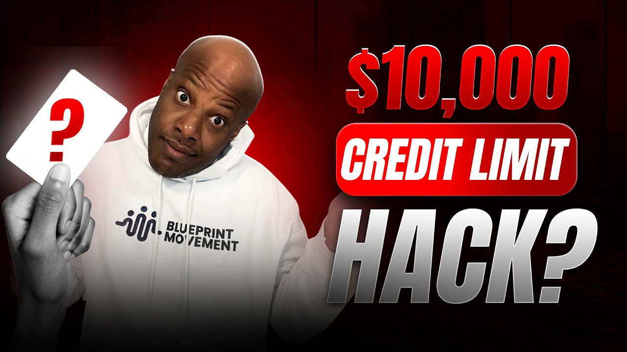 How to Unlock Up to $10,000 with the Rakuten American Express Card! | Step By Step Guide