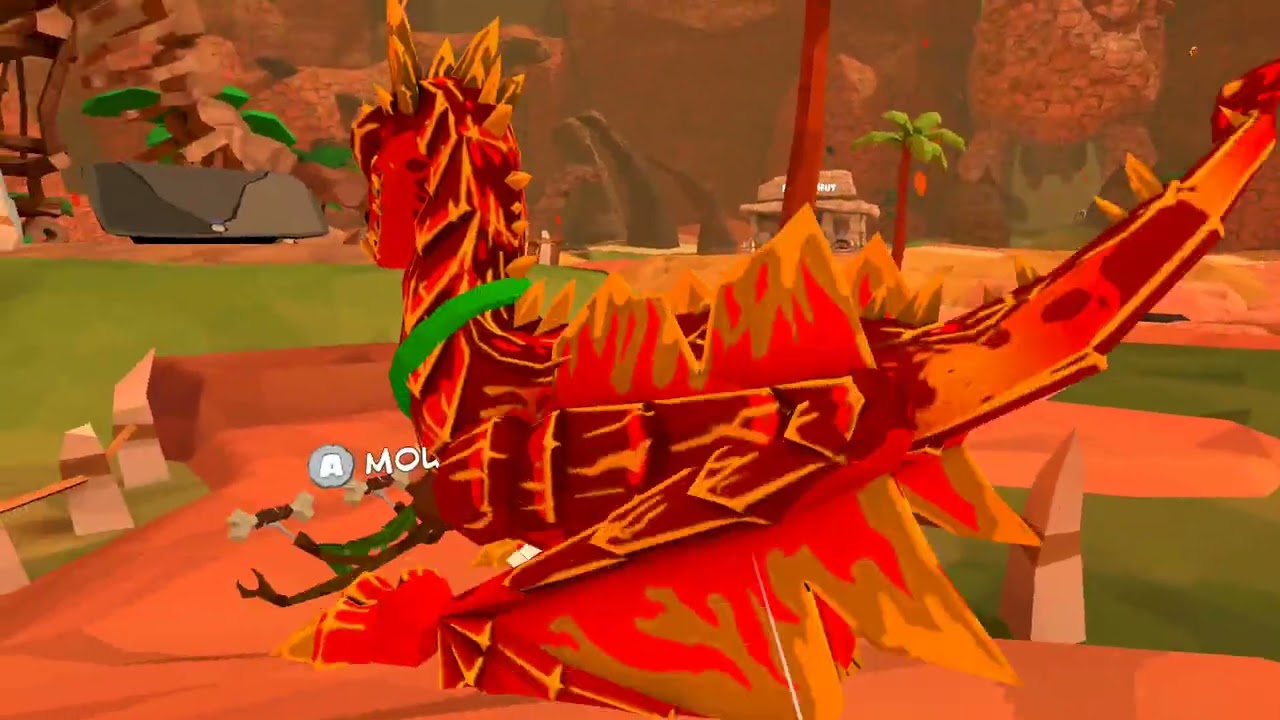 Killing bosses in ug