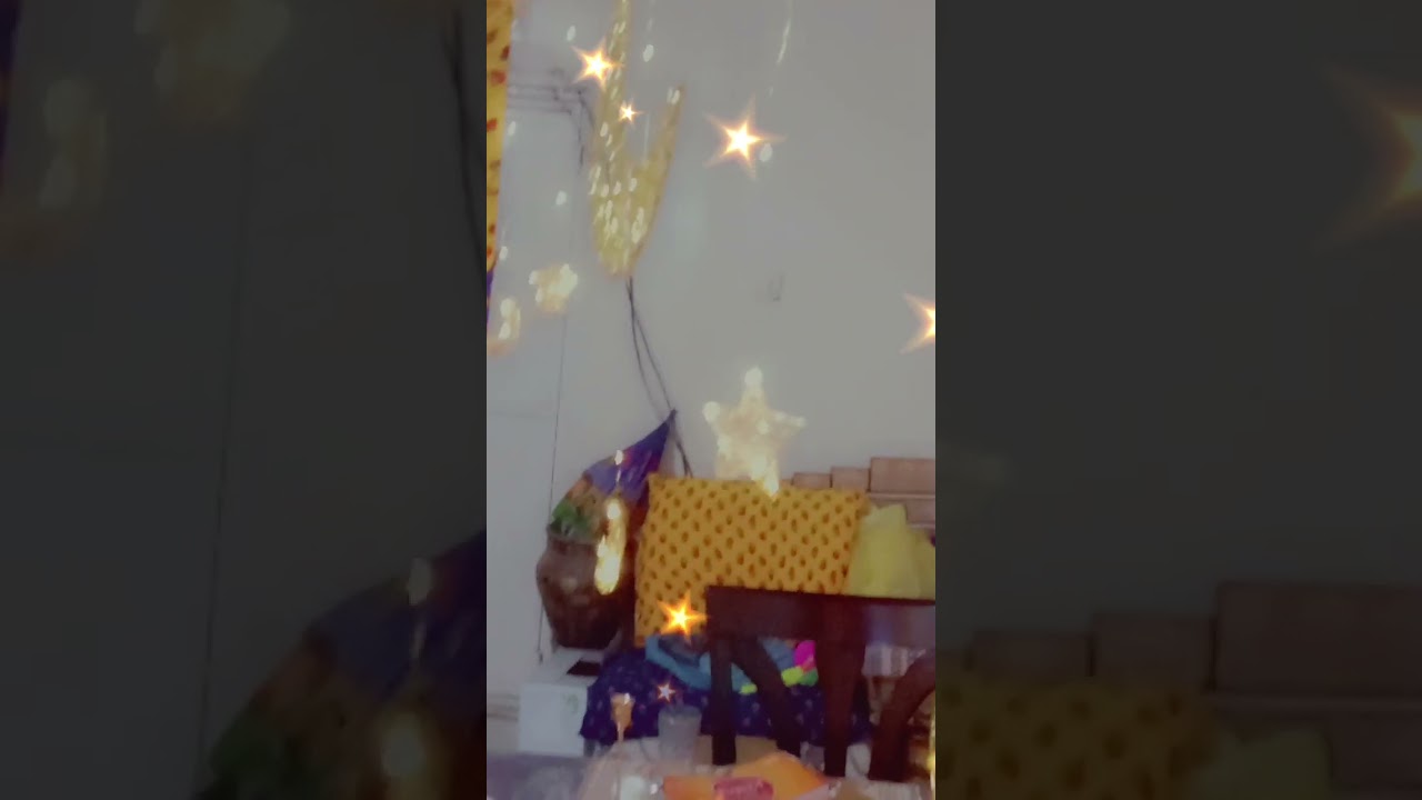 ٨ أبريل ٢٠٢٥