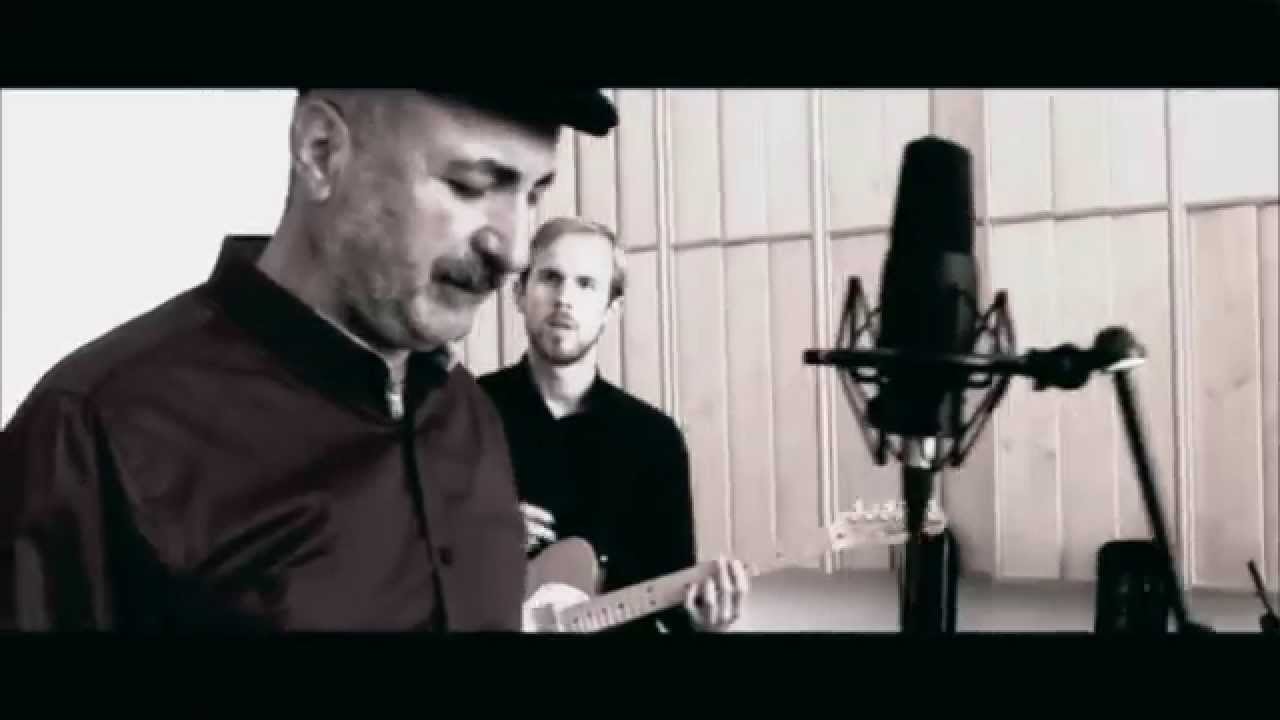 Gare Sazkar - Bengi Bengi & Gewre ( Acoustic Version )