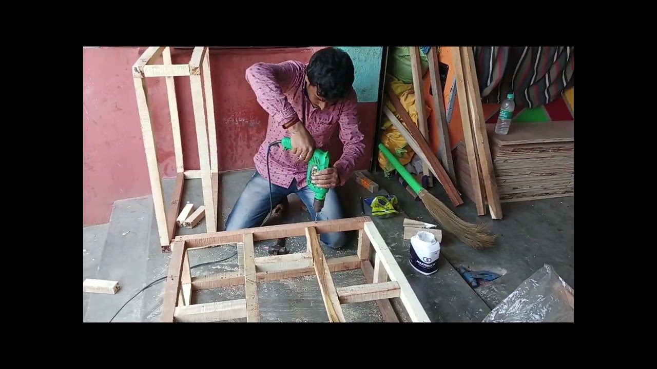 সাহেব সাউন্ডের ডবল💞 নতুন  16কাজ চলছে❣️