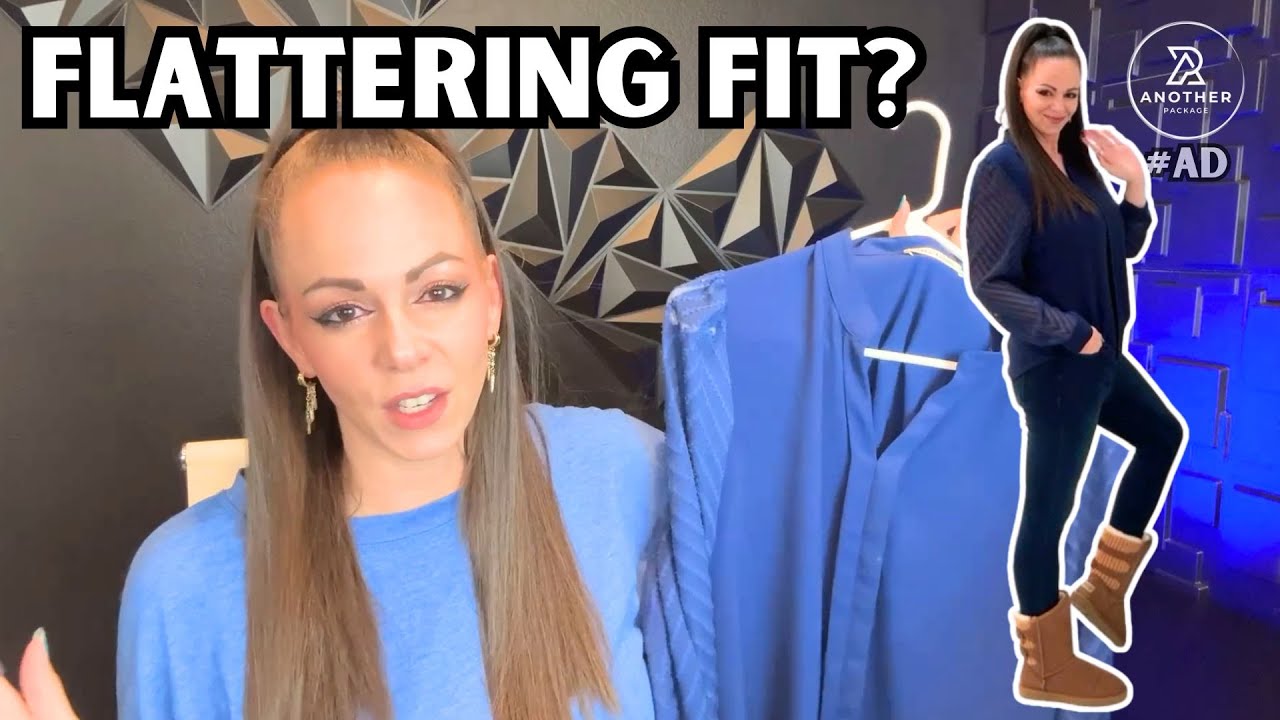What's the BEST Women's Business Casual Top for Spring 2026 Fashion?