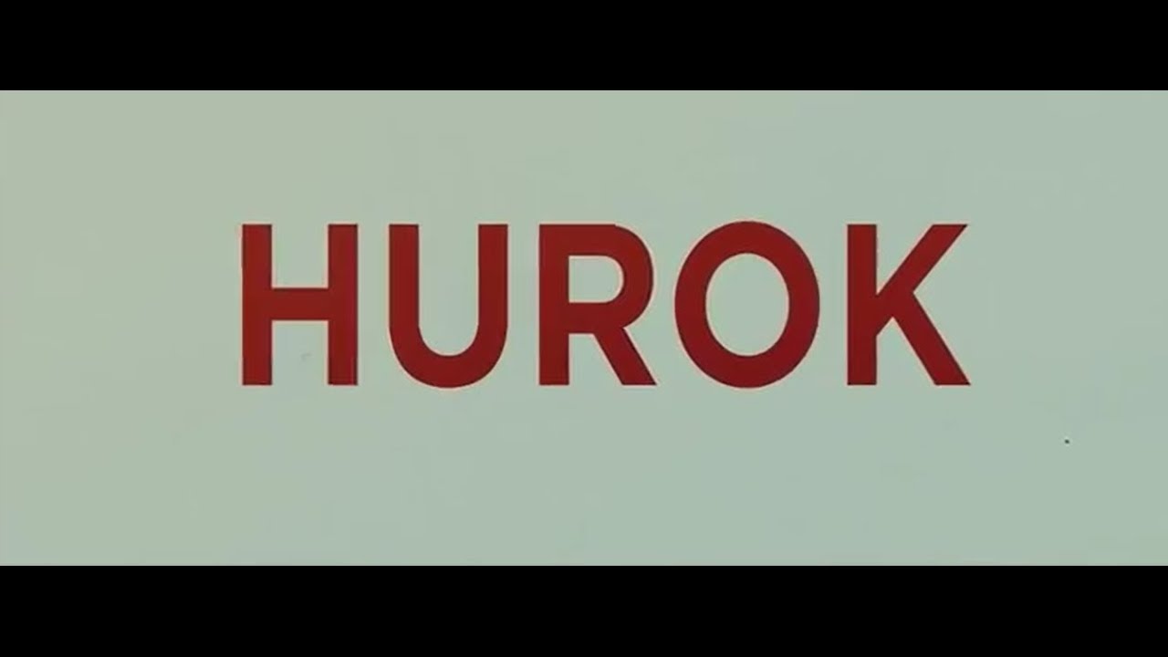 Zaman D&ouml;ng&uuml;s&uuml; /Bilimkurgu filmi /2016 /T&uuml;rk&ccedil;e Dublaj