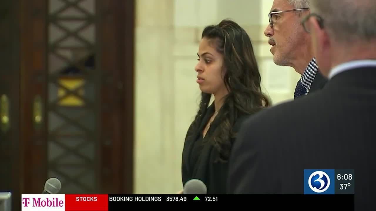 Tow truck driver accused of overcharging appears in court