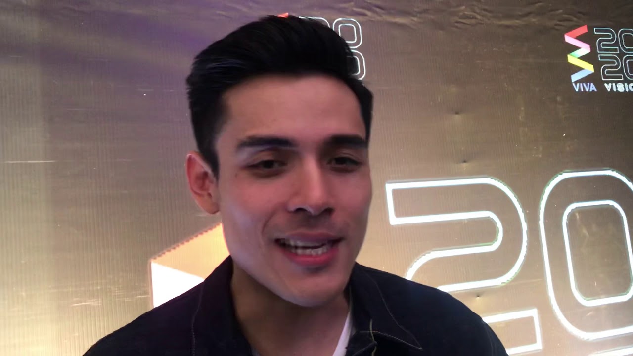 KIM AYAW PAKASALAN NI XIAN.