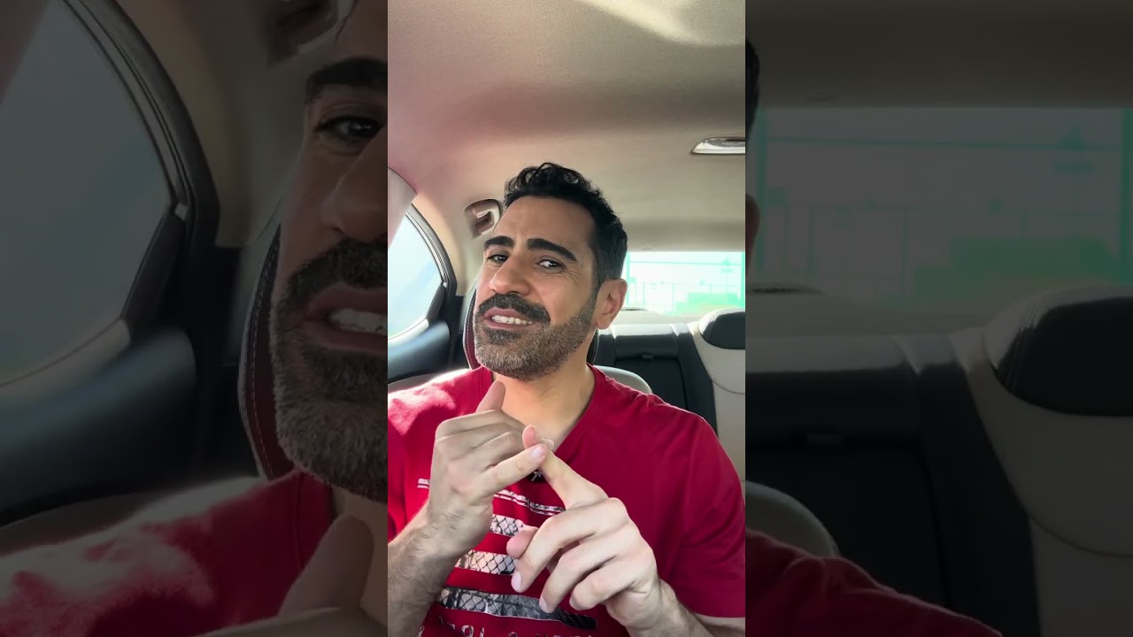 جرب علاج مشكلة إدمان الحشيش بهذه الطريقة 